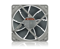 Noctua NF-P12 Redux 1700obr. PWM 120mm - 745316 - zdjęcie 1